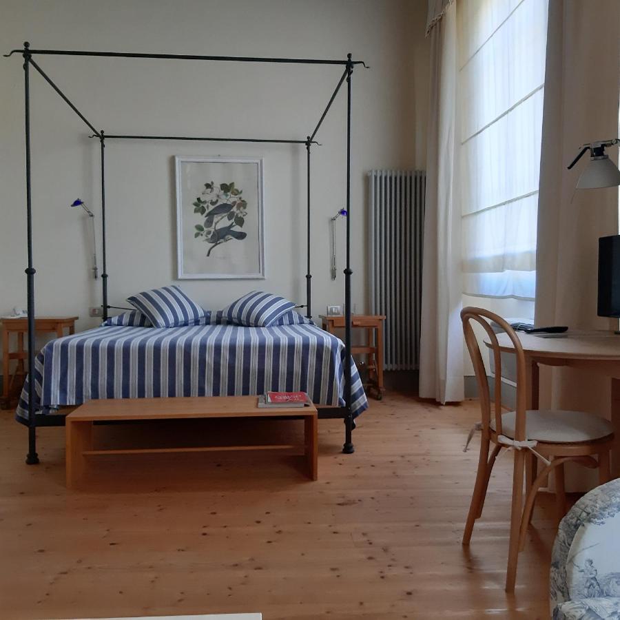 Fattoria Casamora - Suites Pian di Scò Exteriör bild